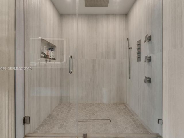 Продажа квартиры #2409 - фото 7191471