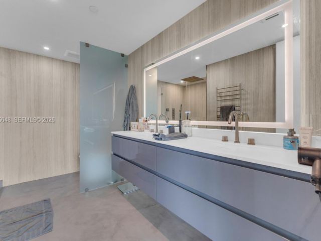 Продажа квартиры #2409 - фото 7191472