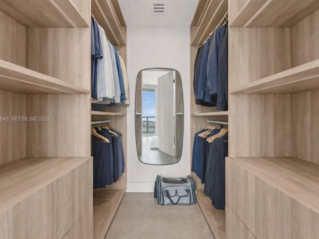 Продажа квартиры #2409 - фото 7191473