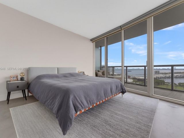 Продажа квартиры #2409 - фото 7191474