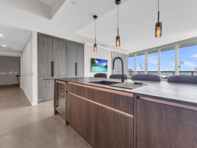 Продажа квартиры #2409 - фото 7191475