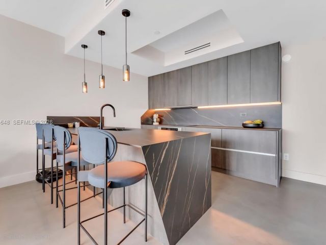 Продажа квартиры #2409 - фото 7191478