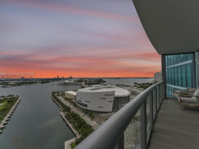 Продажа квартиры #2409 - фото 7191479