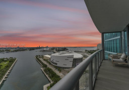 Квартира #2409