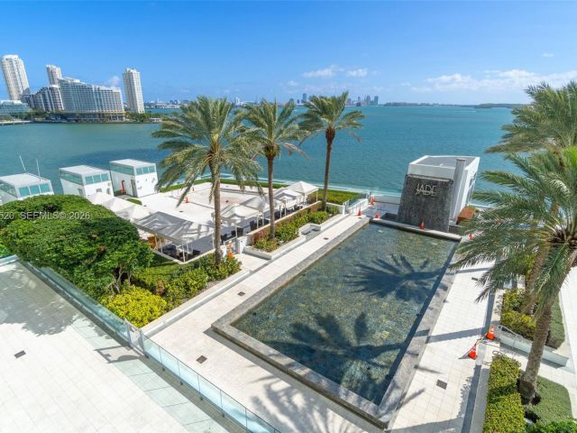 Продажа квартиры #1007 - фото 7121740