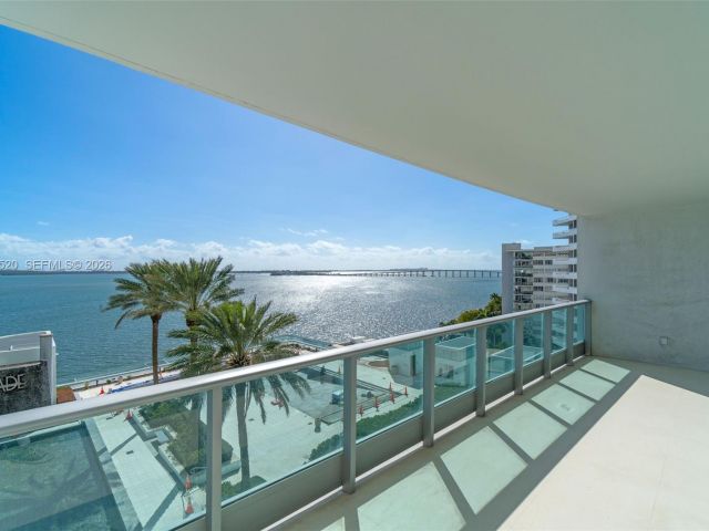 Продажа квартиры #1007 - фото 7121741