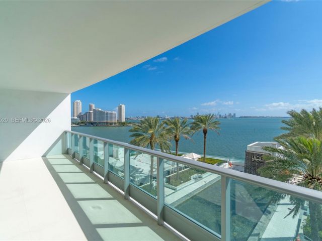 Продажа квартиры #1007 - фото 7121742