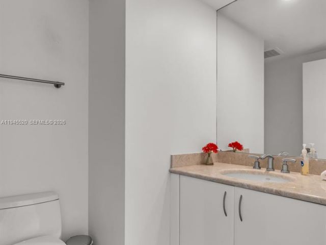 Продажа квартиры #1007 - фото 7121746