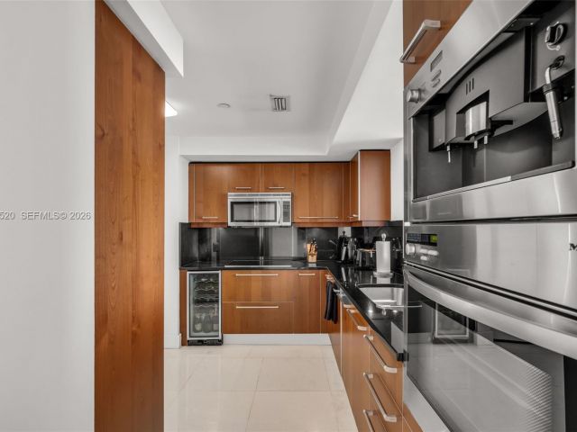 Продажа квартиры #1007 - фото 7121748