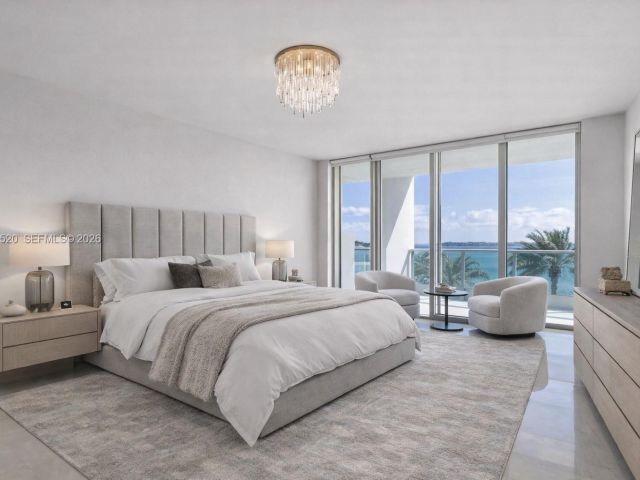 Продажа квартиры #1007 - фото 7121749