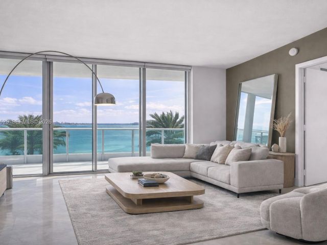 Продажа квартиры #1007 - фото 7121750