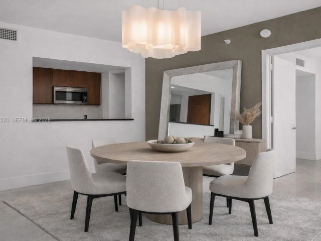 Продажа квартиры #1007 - фото 7121751