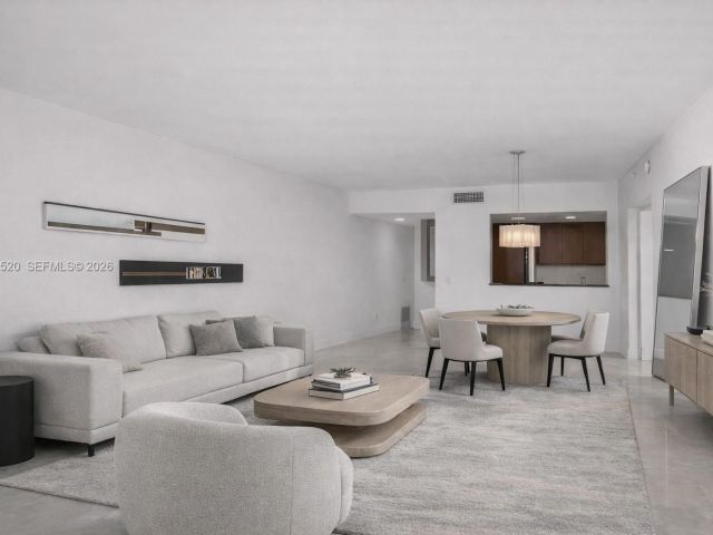 Продажа квартиры #1007 - фото 7121752