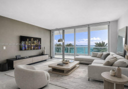 Квартира #1007