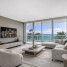 Jade Residences - Condo - Miami