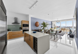 Квартира #1603