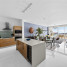 Paramount Bay - Condo - Miami