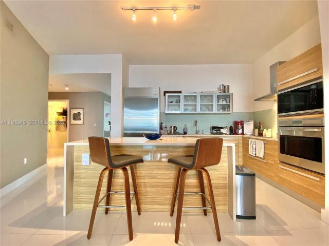 Продажа квартиры #1603 - фото 7494755