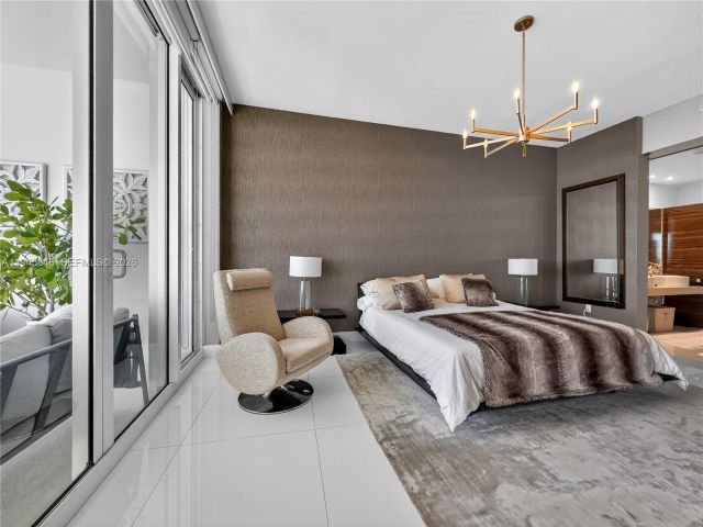 Продажа квартиры #1603 - фото 7494757