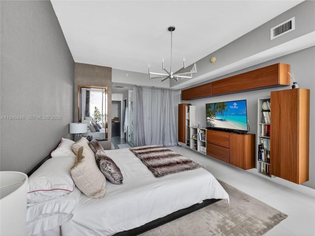 Продажа квартиры #1603 - фото 7494758