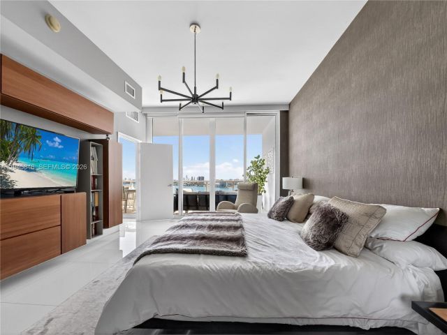 Продажа квартиры #1603 - фото 7494760