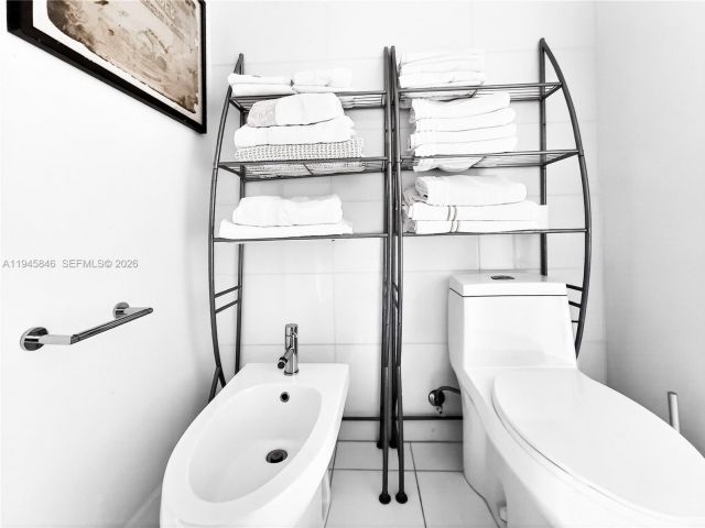 Продажа квартиры #1603 - фото 7494761