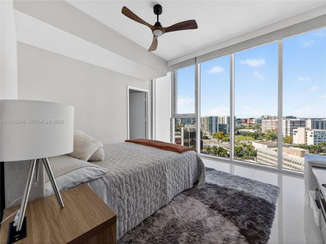 Продажа квартиры #1603 - фото 7494762