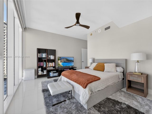 Продажа квартиры #1603 - фото 7494763