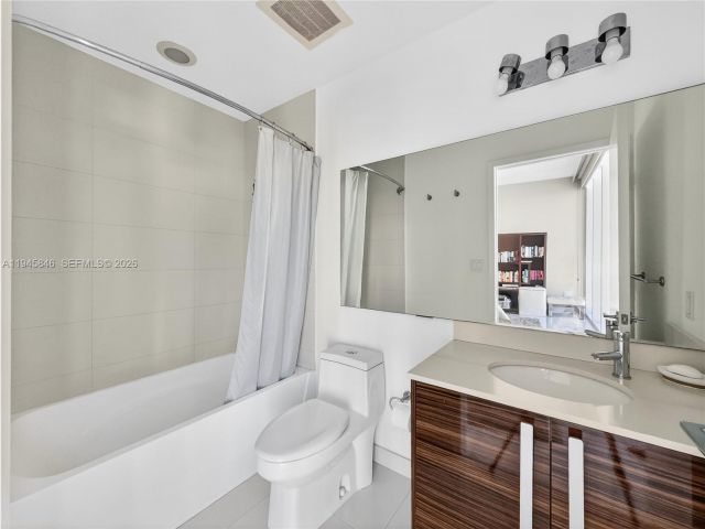 Продажа квартиры #1603 - фото 7494765