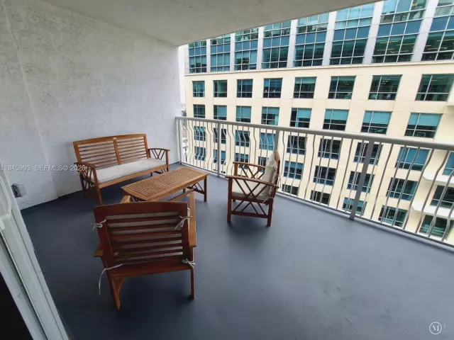 Продажа квартиры #3708 - фото 7128034