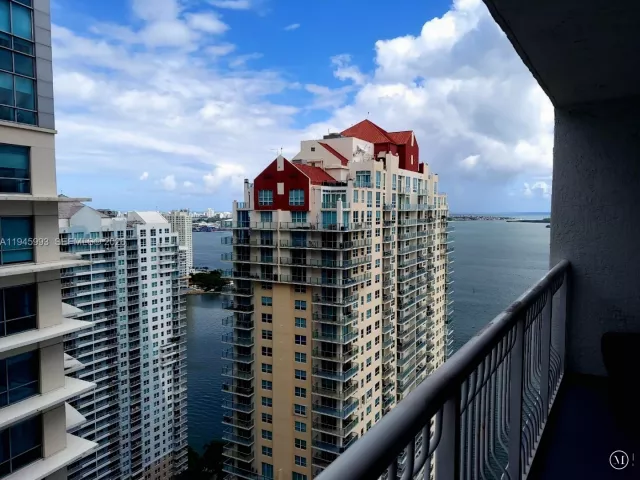 Продажа квартиры #3708 - фото 7128037