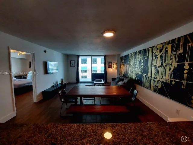 Продажа квартиры #3708 - фото 7128041