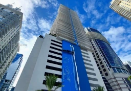 Квартира #3708