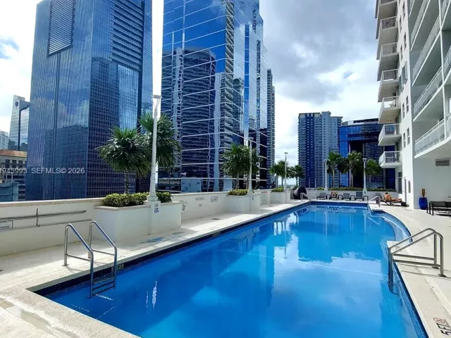 Продажа квартиры #3708 - фото 7128026