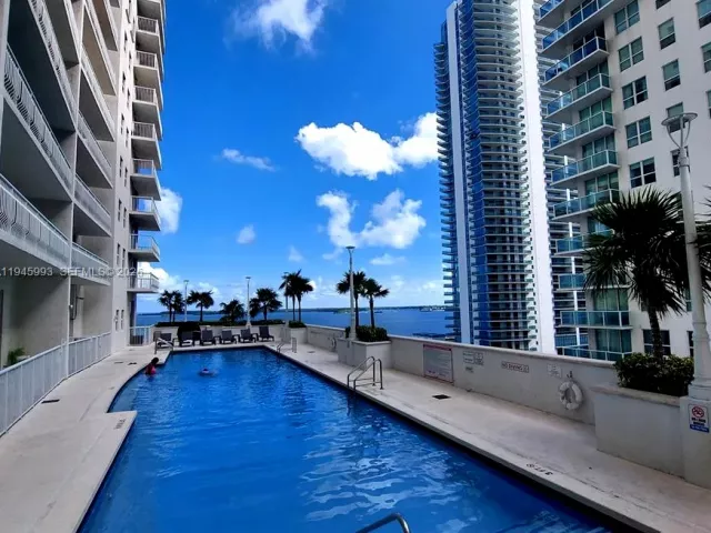 Продажа квартиры #3708 - фото 7128027