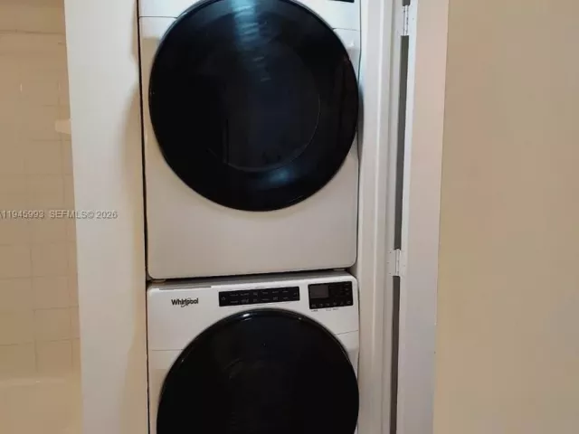 Продажа квартиры #3708 - фото 7128032