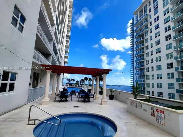 Продажа квартиры #3708 - фото 7128024