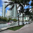 Latitude on the River - Condo - Miami