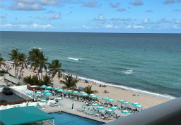 Квартира #706