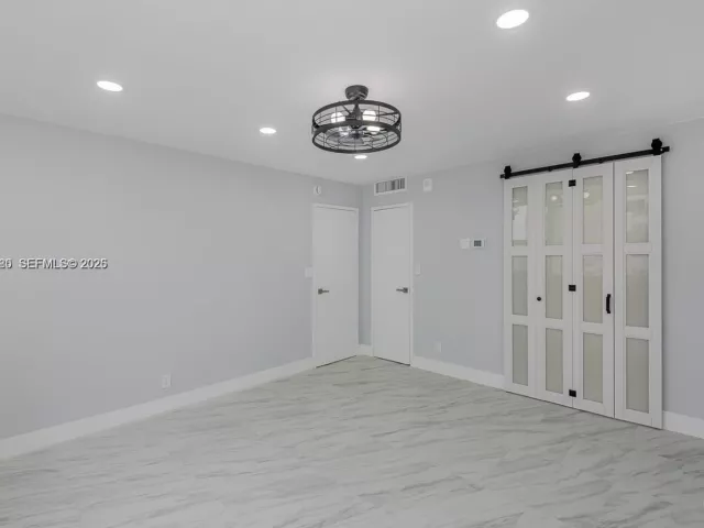 Продажа квартиры #706 - фото 7127517