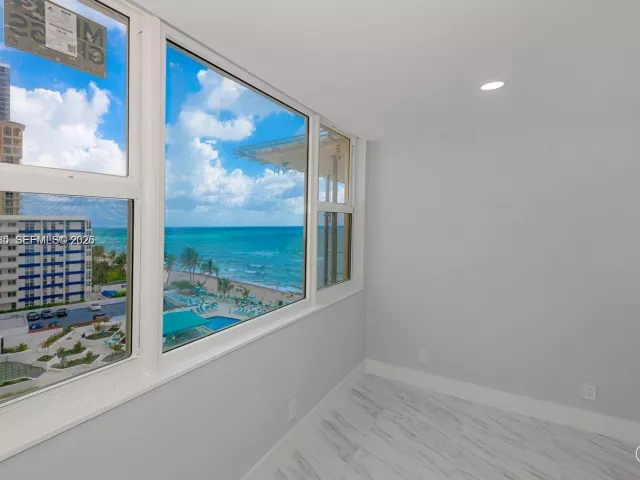 Продажа квартиры #706 - фото 7127518