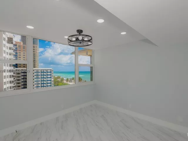 Продажа квартиры #706 - фото 7127521