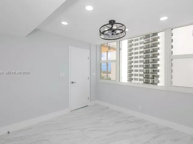 Продажа квартиры #706 - фото 7127522