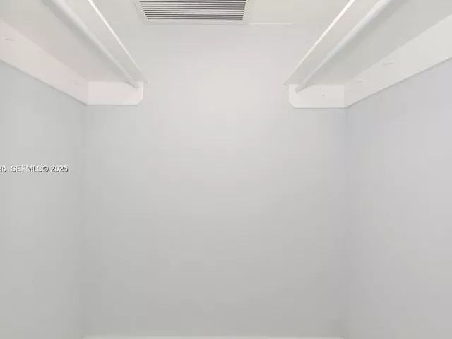 Продажа квартиры #706 - фото 7127515