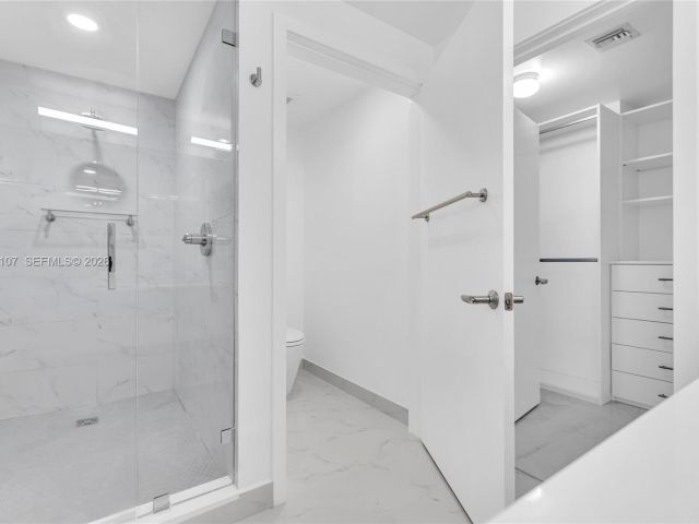 Квартира в аренду номер2301 - фото 7131028