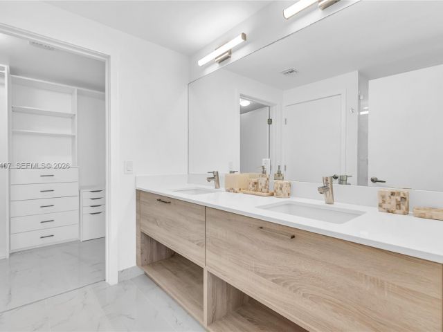 Квартира в аренду номер2301 - фото 7131029