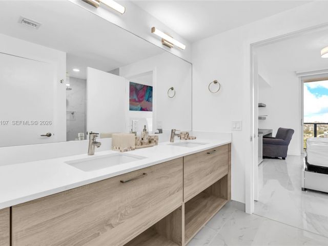 Квартира в аренду номер2301 - фото 7131030