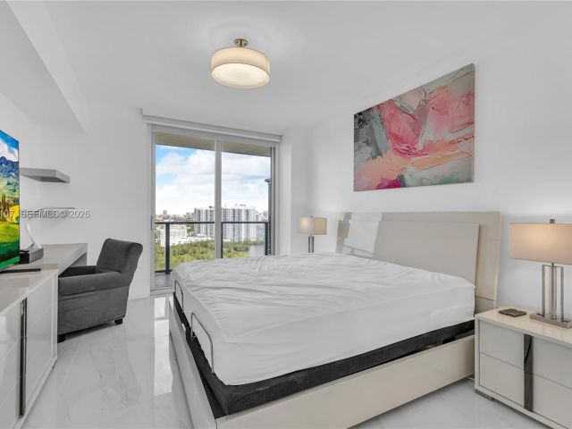 Квартира в аренду номер2301 - фото 7131032