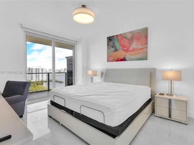 Квартира в аренду номер2301 - фото 7131033