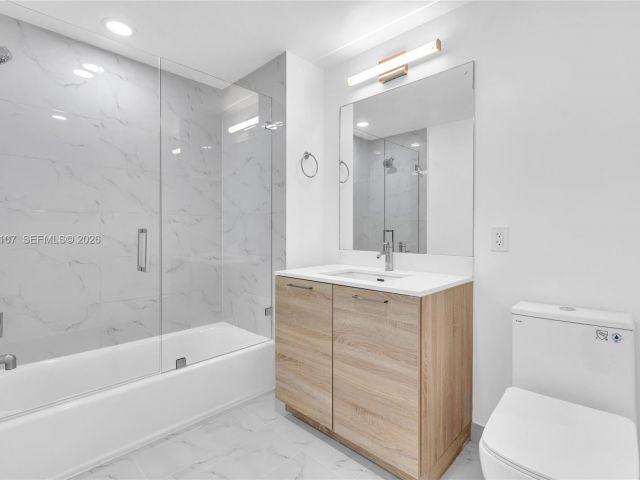 Квартира в аренду номер2301 - фото 7131034